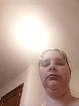 JessicaItalia webcam