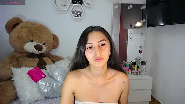 channel-rose1 webcam