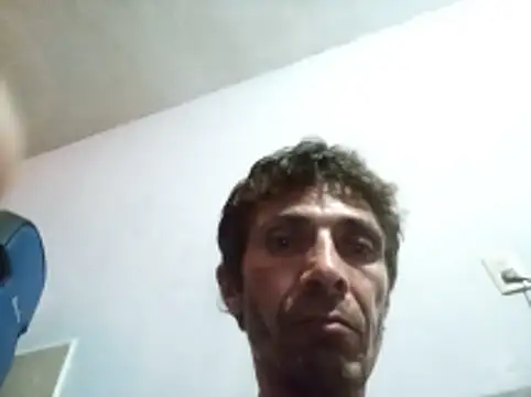 githot webcam