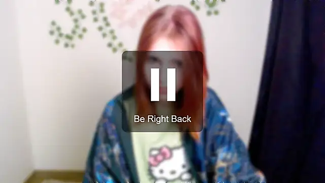 GuessMe___ webcam