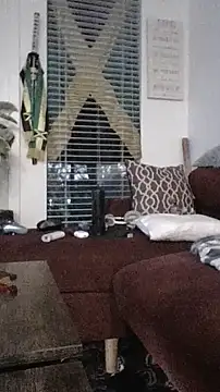 Sicksob webcam