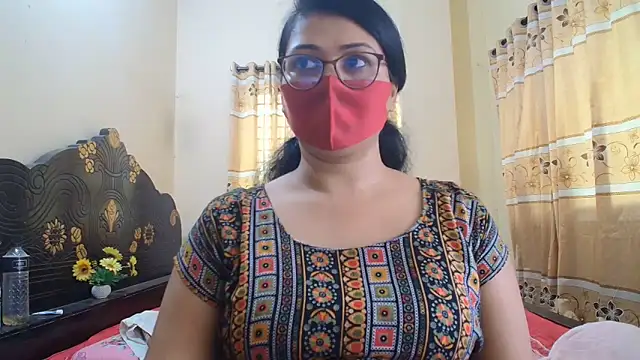 Elena_cruz5 webcam