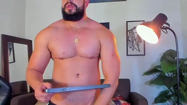 justin_kingx7 (M young) - :fire:Sexy  latino :fire: Cum show