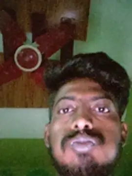 teluguspicymodda (M young) - Dick