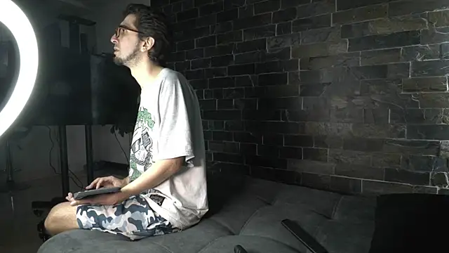 Jade_pleasure_ webcam