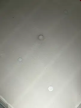 futsam638 (M young) - #brunettes #cam2cam #cheapest-privates #cum-play #doggy-style #handjob #hd #masturbation #medium #mexican #mobile #orgasm #outdoor #recordable-privates #role-play #rubbing #sex-toys #shower #small-audience #spanish-speaking #straight #white #young