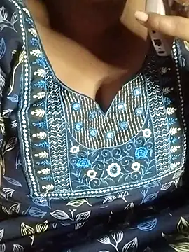 jwala-telugu9 webcam