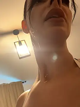 wwwdddccc1 webcam
