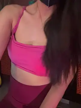 __W_indyyy__ webcam