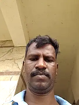 paramkeerthi (M young) - 1