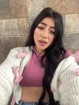 DAKOTA_SAKURA webcam