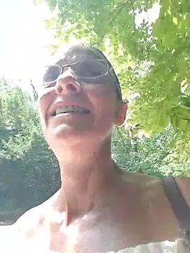Sacha_Scorp webcam