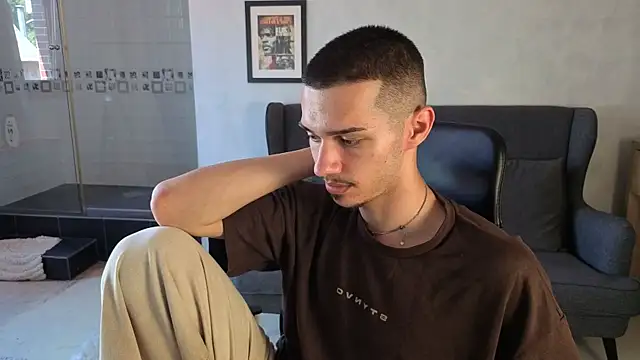 KaydenDrew webcam