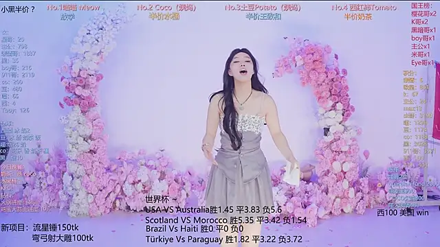ssf-888 (Ask my age) - 下班回家过节 ~（2888一个人）