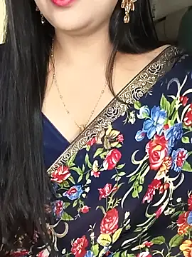 Deshi_bhabhi143 webcam
