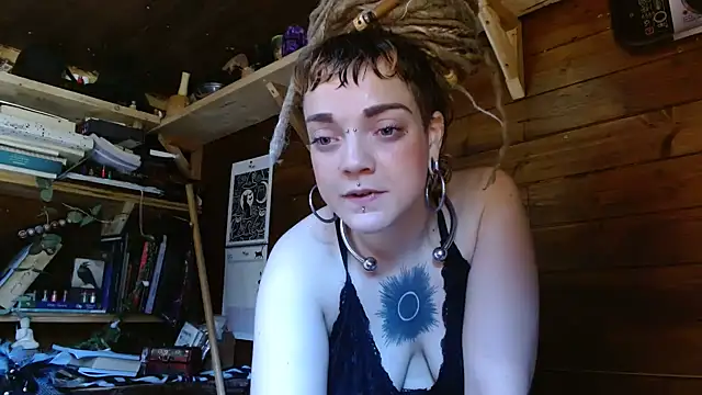 spiralhokkaido23 webcam