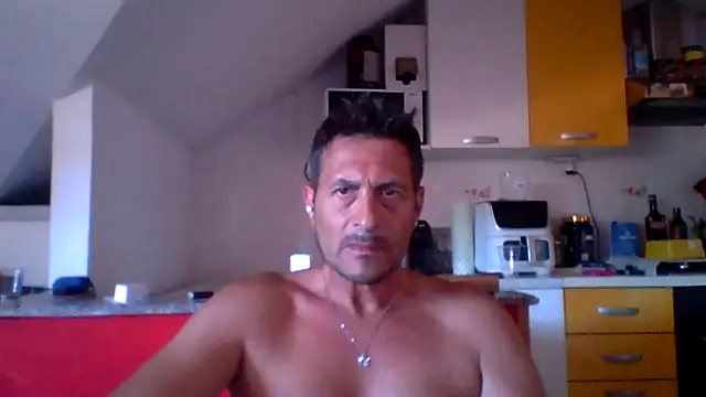 colosone webcam