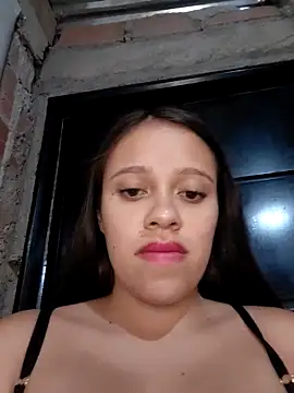 lachiki_plus webcam