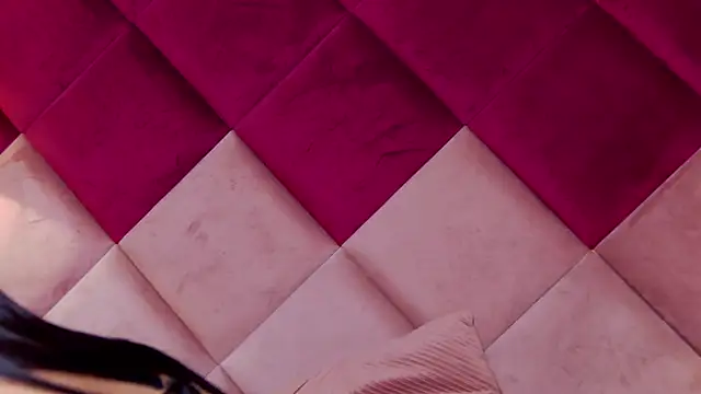 victorialanes (F young) - 🔥 Sensual Dance Just for You