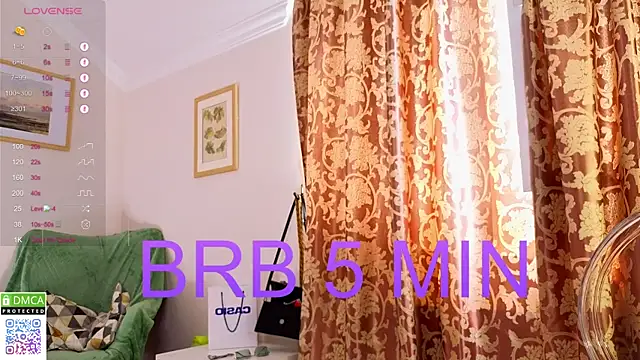 Ilsy_Merous webcam