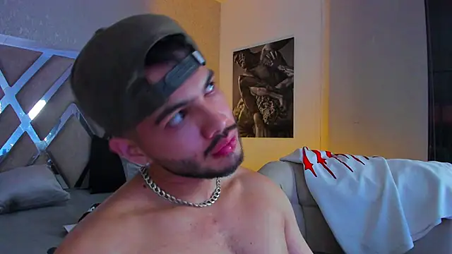 vincentblack (M young) - cum show hard🍆💦💦💦💦💦💦💦💦💦💦💦💦
