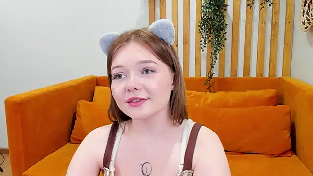 elinavale (F teen) - twerk