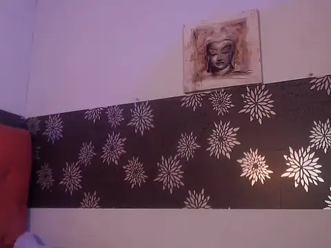 brunne_eva webcam
