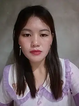 meg_06 webcam