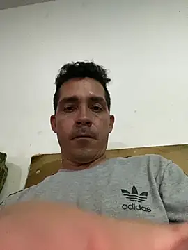 Gabriel_leon33 webcam