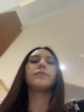 AnitaFly webcam