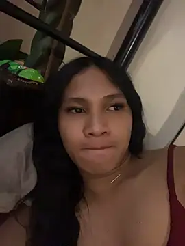 slutty_aki webcam