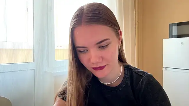 doana_bebriti webcam