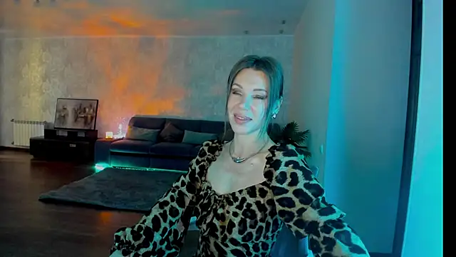 miababemi09 webcam