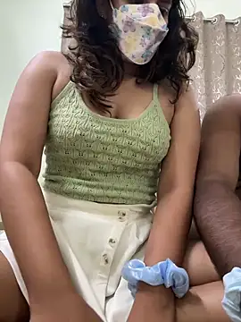Watch sonalshety live on EroticFlix - High definition streams