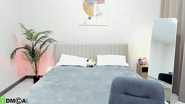 gracekellyyy webcam