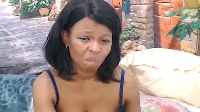 ebonymeera webcam