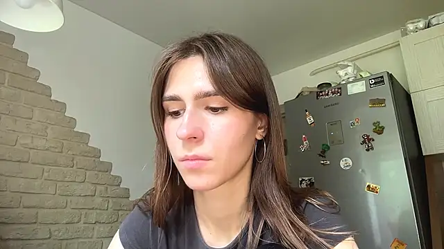 ZaraGuyette webcam