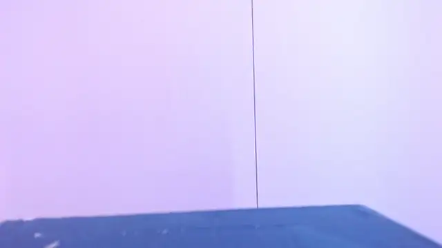 anxiuos_miller webcam