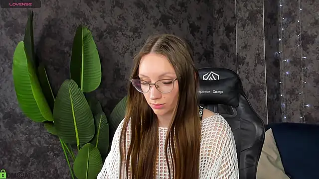 Alexa_Carte webcam