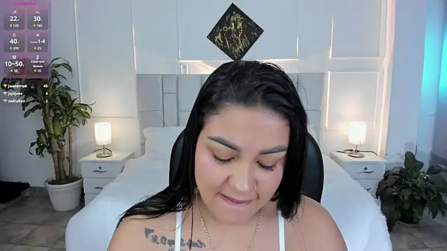 victoria_luxor webcam