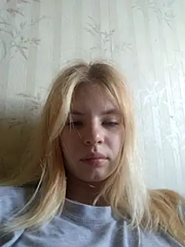Blair__Heirs webcam
