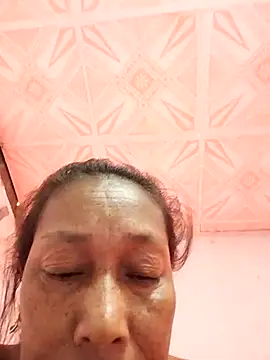 Ruby-Hot-Milf_ webcam