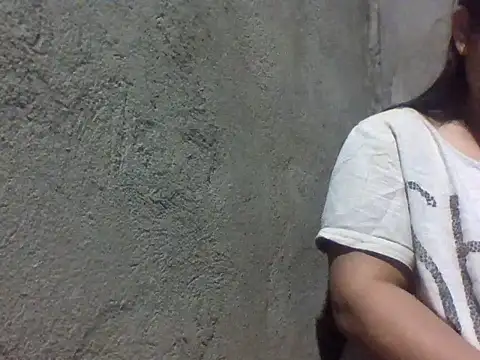 Lady_lust05 webcam
