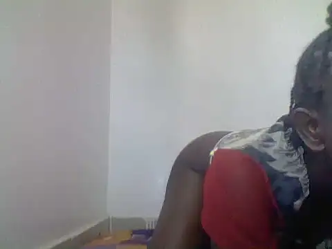 Tylene_Buck webcam