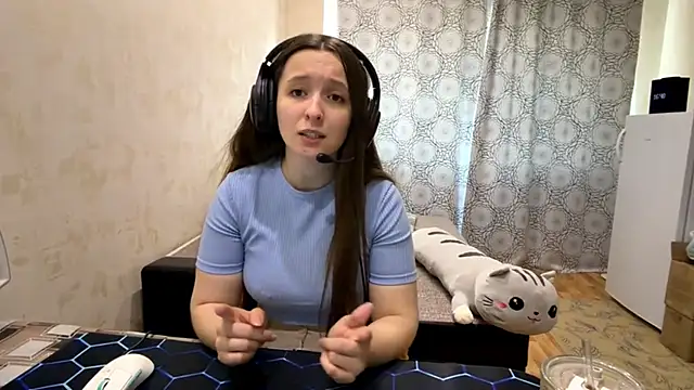 DivingSlab webcam