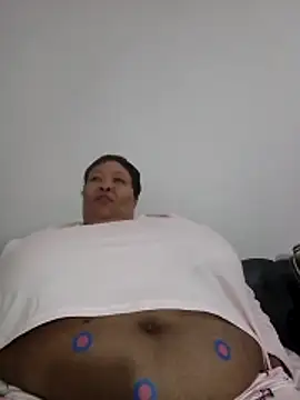 nancy111 webcam