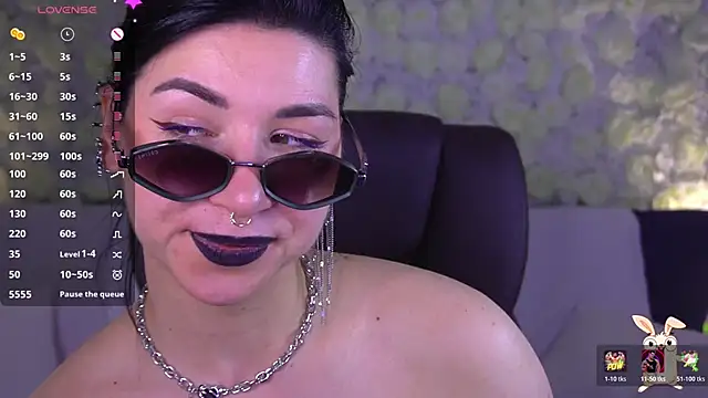 emilycandyy (F young) - 🟠striptease🥵