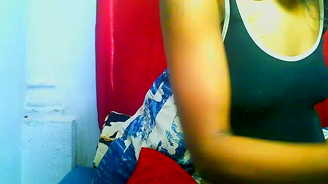 freaky_naughty webcam