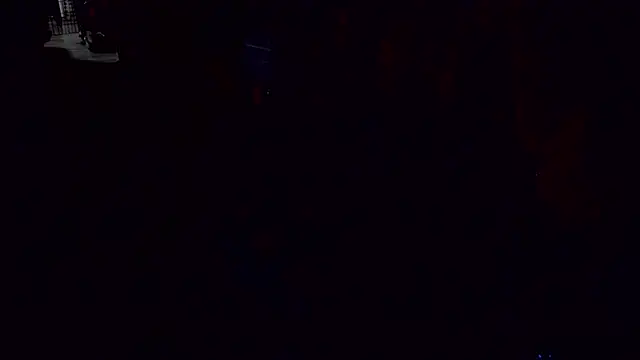vantilt webcam