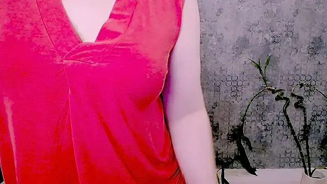 Djullia live cam on StripChat